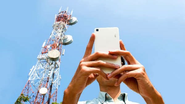  रिचार्ज प्लान्स जल्द हो सकते हैं महंगे, 5G के लिए जेब करनी होगी ढीली