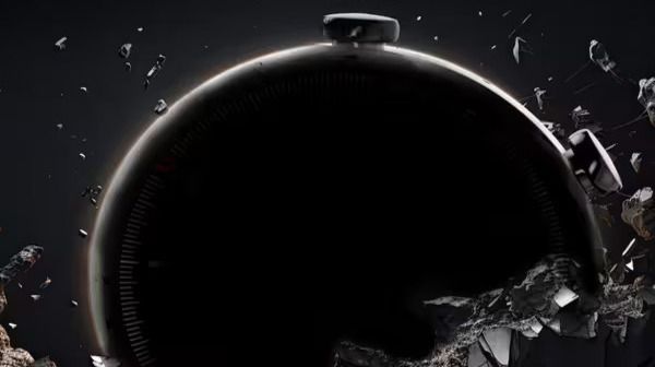 भारतीय कंपनी Lava अपनी पहली स्मार्टवॉच इस दिन करेगी लॉन्च 