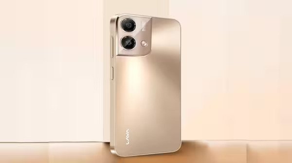 lava o2 को नए कलर वेरिएंट में खरीदें, यहां जानिए कीमत व उपलब्धता