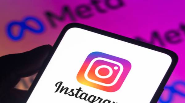 Instagram पर शुरू हुई Meta AI की टेस्टिंग