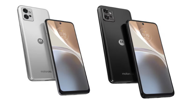 Moto के इन फोन्स पर बंपर छूट, यहां देखें लिस्ट