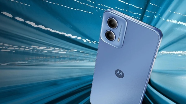 Moto के इन फोन्स पर बंपर छूट, यहां देखें लिस्ट