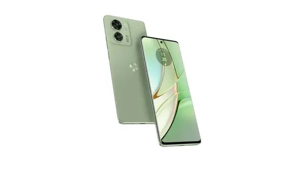 Motorola Edge 50 Fusion का प्रोमो वीडियो लीक,स्पेक्स और कलर ऑप्शंस की 