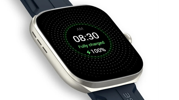  Noise ने 3 हजार से कम दाम में नया Smartwatch किया लॉन्च