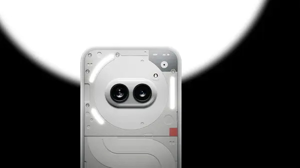 Oneplus Nord CE 4 vs Nothing Phone 2a किसे खरीदना होगा फायदे का सौदा?