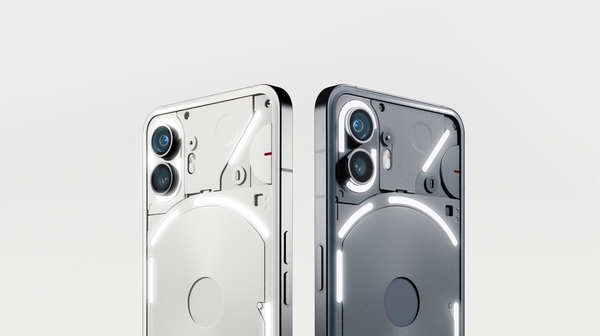 Nothing Phone 3 की डिटेल्स लॉन्च से पहले लीक, जानें कितनी होगी कीमत