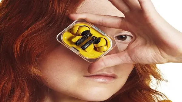 Nothing ने भारत में दो नए Earbuds किए लॉन्च, जानें कीमत व उपलब्धता 