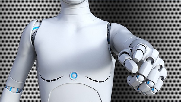 वैज्ञानिकों ने बनाया ऑक्‍टोपस की तरह काम करने वाला हाथ