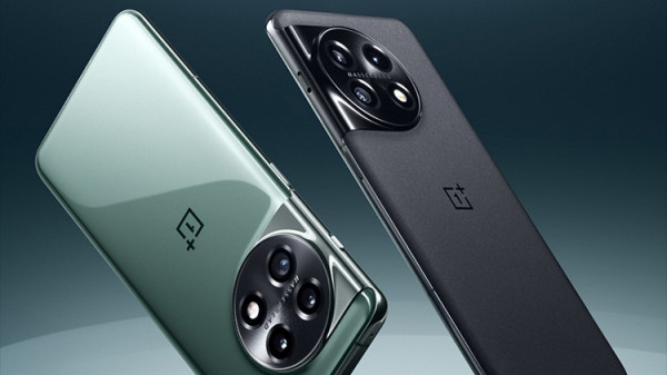 OnePlus 11 5G की कीमत में दूसरी बार कटौती, जानें नई कीमत व ऑफर डिटेल्स