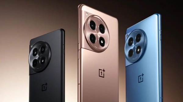 OnePlus Ace 3 Pro के स्पेसिफिकेशंस लॉन्च से पहले आए सामने, यहां जानें