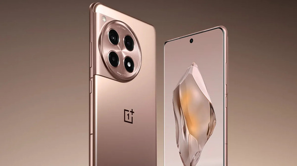 OnePlus Ace 3 Pro के स्पेसिफिकेशंस लॉन्च से पहले आए सामने, यहां जानें