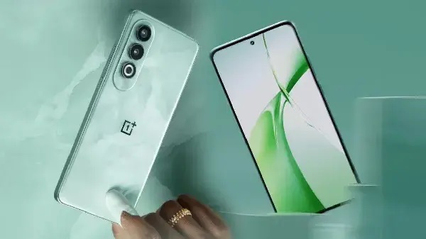 Oneplus Nord CE 4 vs Nothing Phone 2a किसे खरीदना होगा फायदे का सौदा?