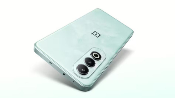 Oneplus 12 R, Nord CE4 5G समेत इन फोन्स को बंपर छूट के साथ खरीदें 