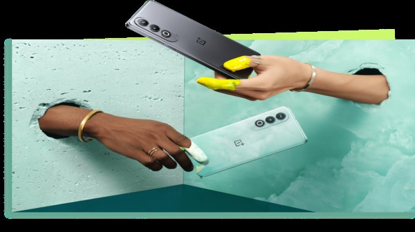 5 बेस्ट Gaming Smartphones जिन्हें आप  50,000 से कम दाम में खरीदें