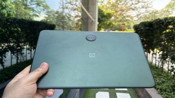 OnePlus Pad 2 की लॉन्च टाइमलाइन डिटेल आई सामने, यहां जानें सबकुछ