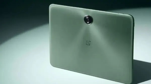 OnePlus Pad 2 की लॉन्च टाइमलाइन डिटेल आई सामने, यहां जानें सबकुछ