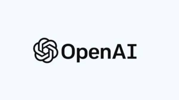 OpenAI ने भारत में की अपने पहले कर्मचारी की नियुक्ति