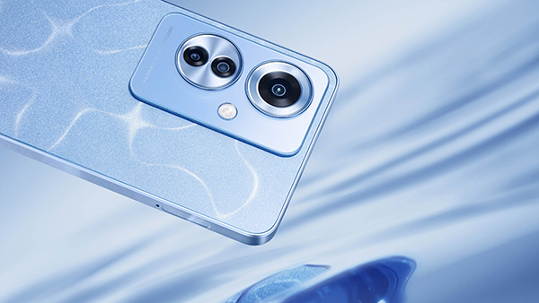 30 हजार से भी कम दाम में आते हैं ये दमदार Camera Smartphones