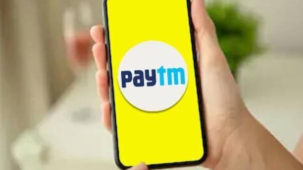 Paytm अपने यूजर्स को न्यू बैंक के साथ कर सकती है माइग्रेट
