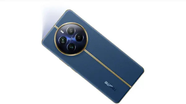 30 हजार से भी कम दाम में आते हैं ये दमदार Camera Smartphones