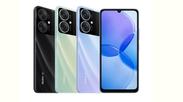 Poco M6 4G सर्टिफिकेशन साइट्स पर लिस्ट, जल्द हो सकती है एंट्री