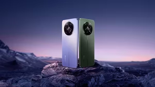 15 हजार से कम दाम में खरीदें ये Camera Phones, देखें लिस्ट