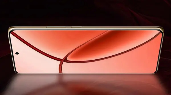 Realme P1 5G की Early Bird Sale में मिलेंगे खास ऑफर्स, यहां जानें