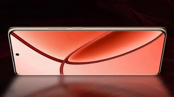 realme P1 और realme P1 Pro भारत में 15 अप्रैल को होंगे लॉन्च 