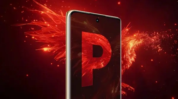 Realme जल्द भारत में लॉन्च करने जा रहा नया P सीरीज Smartphone