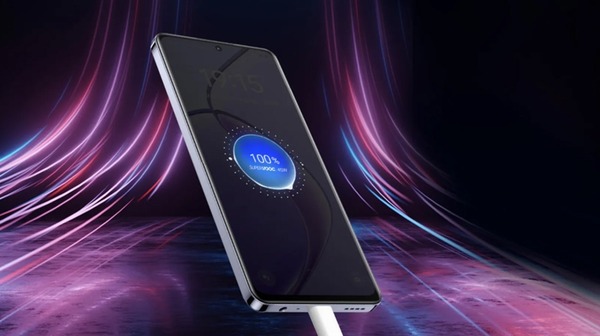 Realme आज भारत में पहला डायनैमिक बटन वाला फोन करने जा रहा लॉन्च 