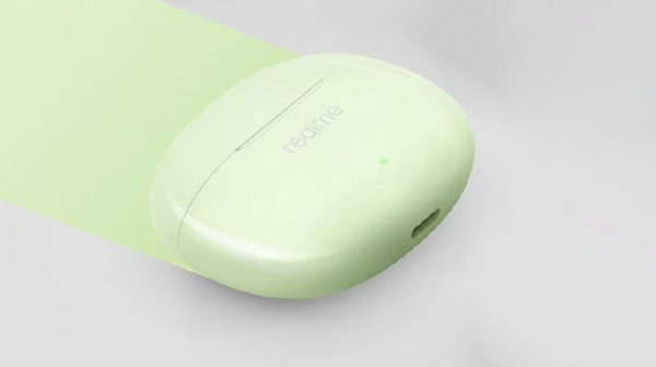भारत में Realme Buds T110 इस दिन होंगे लॉन्च, जानें क्या कुछ होगा खास