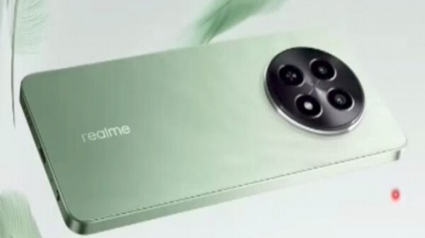 Realme C65 5G भारत में 10 हजार से कम कीमत में होगा लॉन्च, जानें फीचर्स