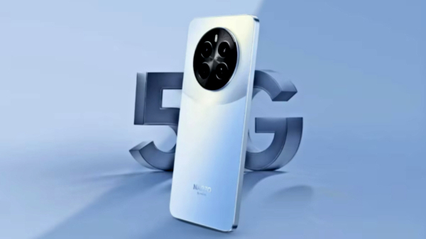  Realme Narzo 70 5G, Narzo 70X 5G को आज सस्ते में लाएं घर, जल्दी करें