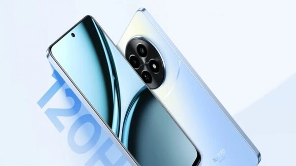 Upcoming Smartphones: इस हफ्ते Realme और iQoo के फोन्स होंगे लॉन्च