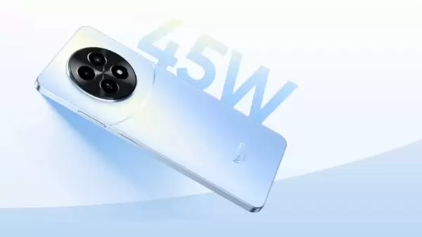 Upcoming Smartphones: इस हफ्ते Realme और iQoo के फोन्स होंगे लॉन्च