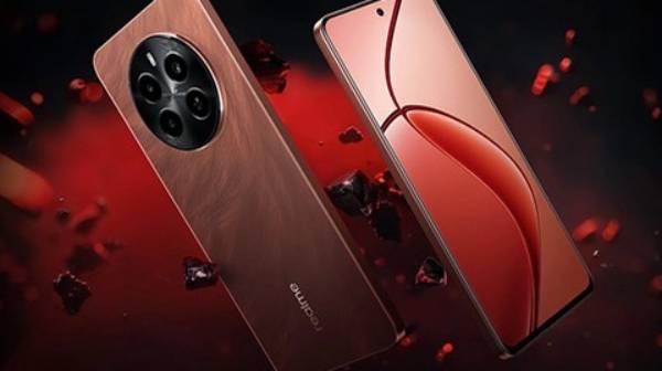 Realme p1 5g और Vivo t3x 5g में कौनसा फोन है बेहतर