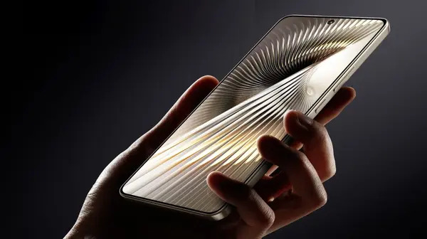 Redmi Turbo 3 स्मार्टफोन AI फीचर, 16GB रैम और 1TB स्टोरेज के साथ लॉन्च