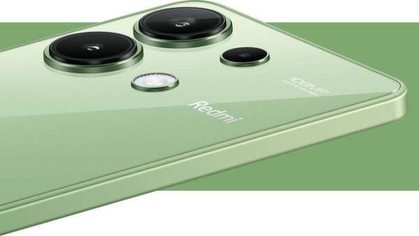 Redmi 13 सीरीज MediaTek Helio G88 के साथ जल्द होगा लॉन्च