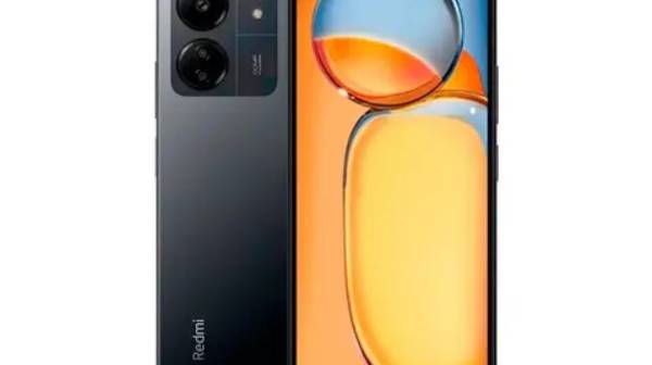 Amazon की समर सेल में इस फोन को खरीदें मात्र 7,699 रुपये में