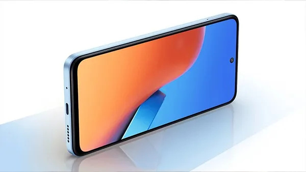 Redmi 13 सीरीज MediaTek Helio G88 के साथ जल्द होगा लॉन्च