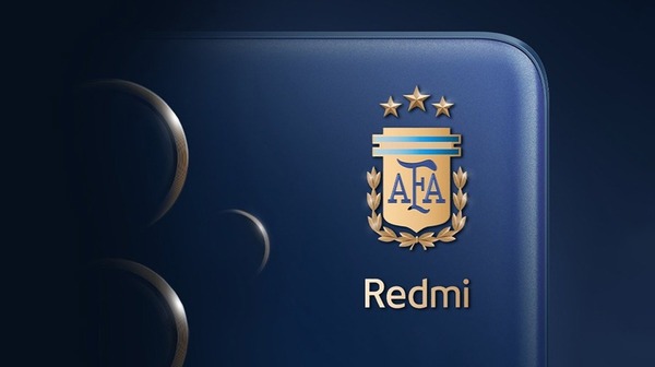 Redmi Note 13 Pro+ का वर्ल्ड चैम्पियन एडिशन भारत में लॉन्च Redmi Note 13 Pro+ का वर्ल्ड चैम्पियन एडिशन भारत में लॉन्च