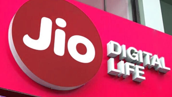 Jio ने Cricket Recharge Plan किया लॉन्च, जानें कीमत व बैनेफिट्स