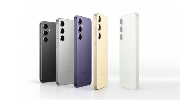 Samsung Galaxy S24 FE लॉन्च टाइमलाइन लीक, यहां जानें सभी डिटेल