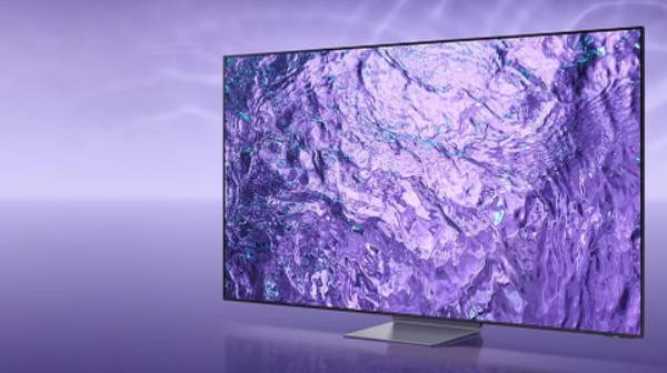 Samsung ने भारत में लॉन्च किए नए स्मार्ट टीवी