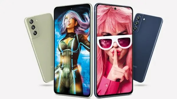 Samsung के इस प्रीमियम फोन की दूसरी बार कीमत हुई कम, जानें ऑफर 