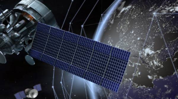 भारत में सैटेलाइट इंटरनेट लाने की एलन मस्क की प्लानिंग