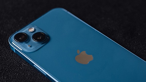 कैसे पता करें फोन की बैटरी कब बदलना है !