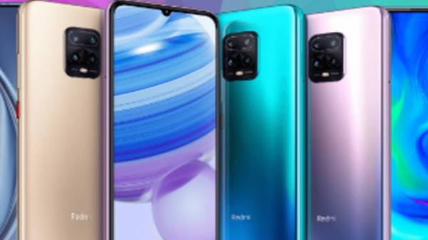 शिपमेंट में नंबर-1 पॉजीशन पर पहुंची Samsung