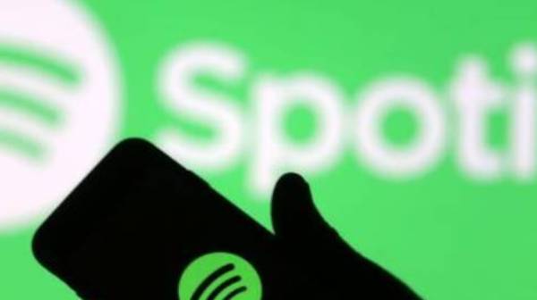 Spotify से मिलेगी फेवरेट आर्टिस्ट के साथ Remix की परमिशन