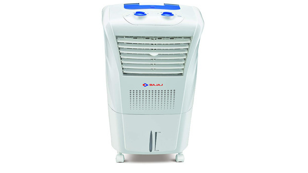 गर्मी शुरू होते ही सस्ते हो गए Tower Air Cooler, यहां से करें खरीदारी